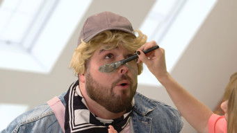 Episode 36 — Episode 36