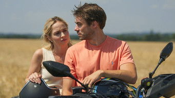 Episode 13 — Episode 13