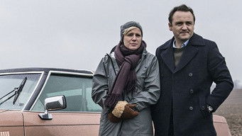 第3話：In Wagner's footsteps (part 1)