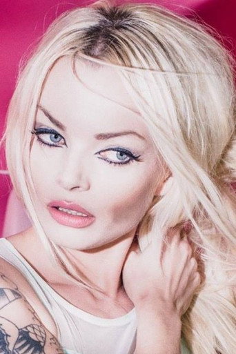 Lulu Nielsen