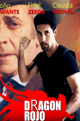 Fidel Zerda