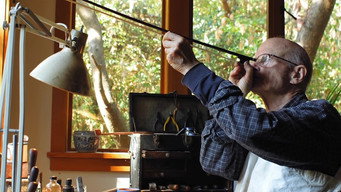 The Bowmakers (2019)