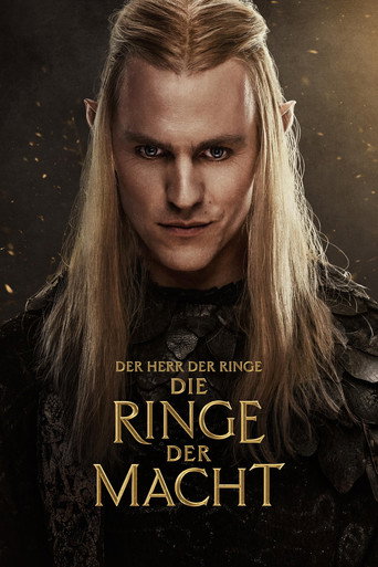 Staffel 2