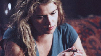 Forbidden Secrets (2005)