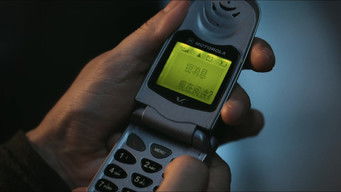 Episode 10 — This House is Dying