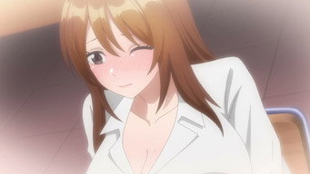 Ep 4