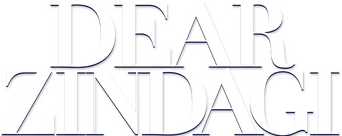 Dear Zindagi logo