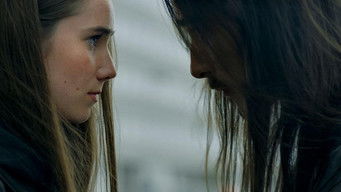 Episode 6 — Professional activities