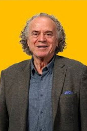 Foto de Bujar Asqeriu