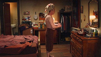 Steve Buscemi — photo 23