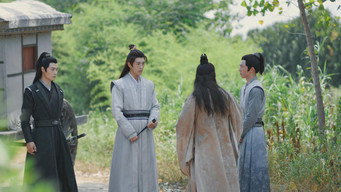 Episode 8