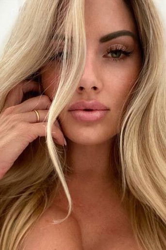 Foto de Teagan Presley