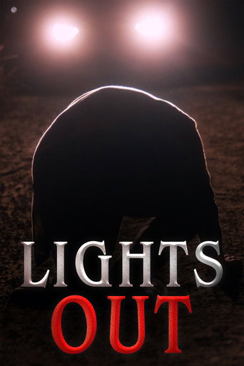 Lights Out