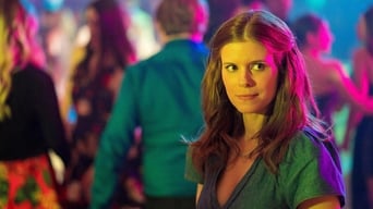 La Maestra (A Teacher) S01E03