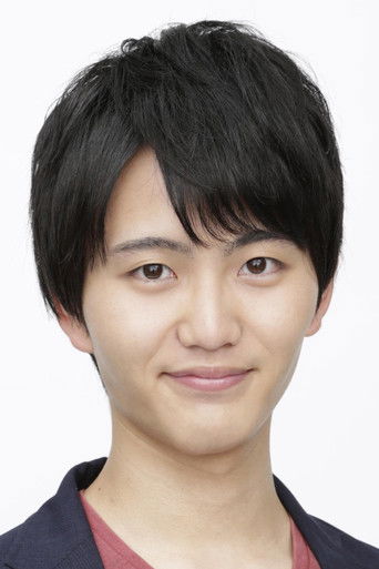 Foto de 小野将夢