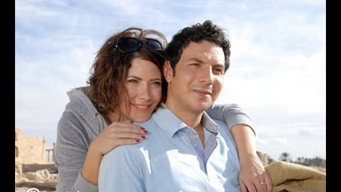 Forgiveness (2011)
