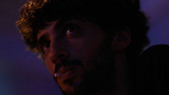 Still 1 from Assorted Chocolates