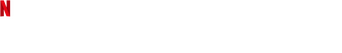 Missing: Dead or Alive? logo