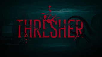 Thresher media image
