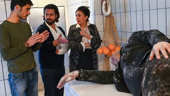 Episode 2 — Episode 2