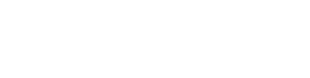 All Those Small Things logo