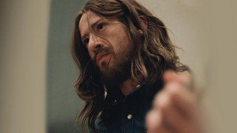 George (2028)