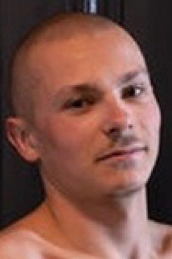 Quentin Lyon