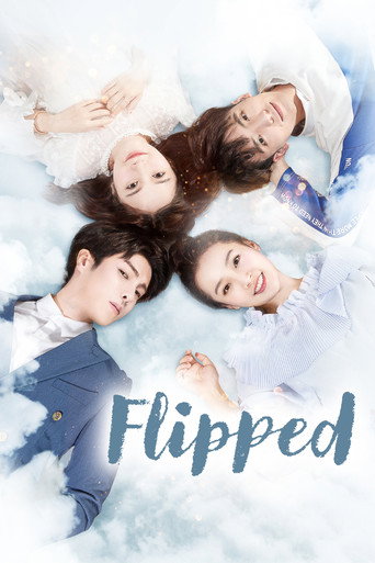 Flipped