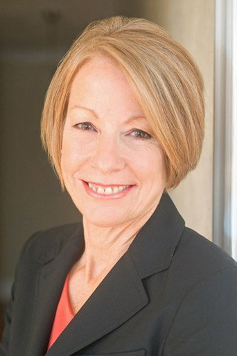 Kathy Purcell