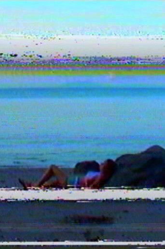 Shock Me Shokoy (2017)