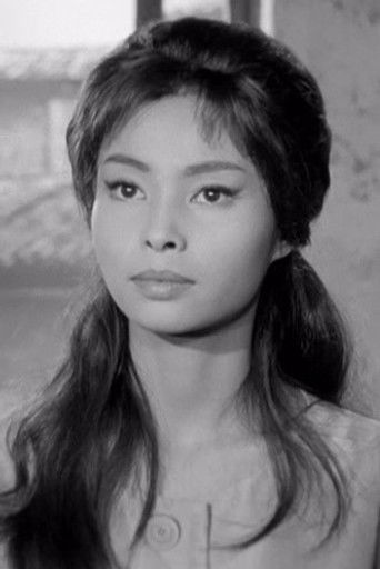 Akiko Wakabayashi — photo 4