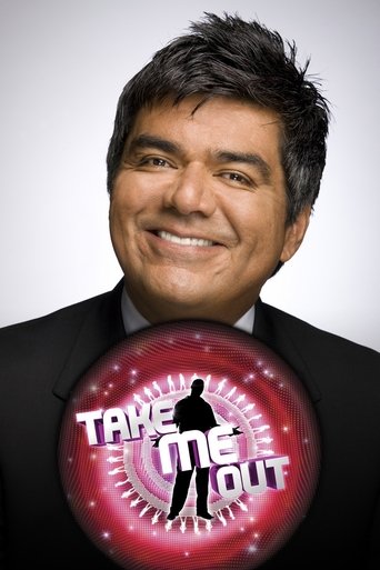 Take Me Out: Season 1