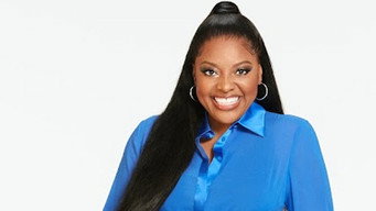 #10 Sherri