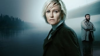 The Bridge - 2x01