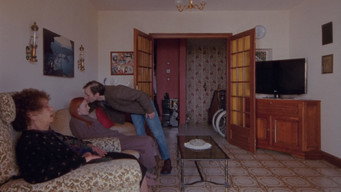 #14 Olla