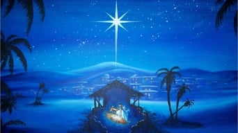 #2 Silent Night: The Story of the First Christmas