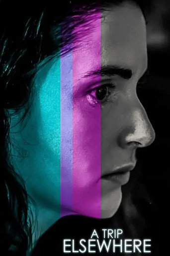 A Trip Elsewhere (2024) WEBRip 1080p Dual Áudio A Trip Elsewhere (2024) WEBRip 1080p Dual Áudio