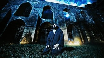 Galeria 1 - Siccîn 8