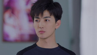 Episode 22 — Episode 22