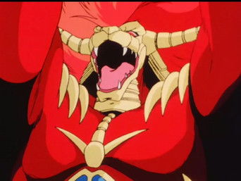 Episode 21 — Mini Knight's favorite is Dragon Knight!