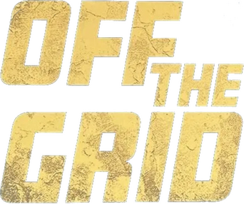 Off the Grid logo
