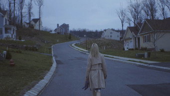 #16 OA