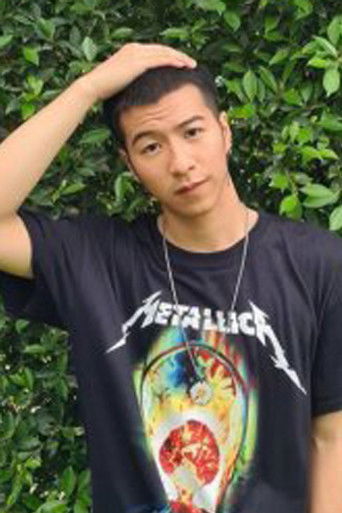 Foto de Guy Korrachai