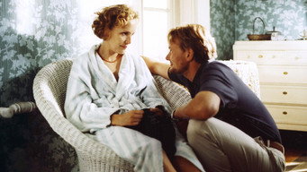 My First Miracle (2002)