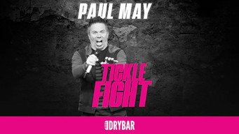Dry Bar Comedy T6E39
