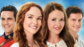 When Hope Calls (2019) 予告編