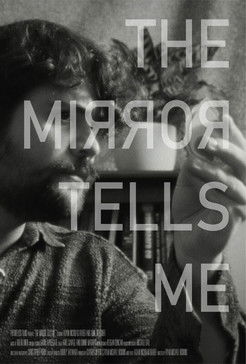 The Mirror Tells Me (1970)