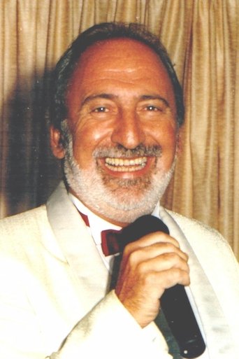 Image of Edmundo Falé