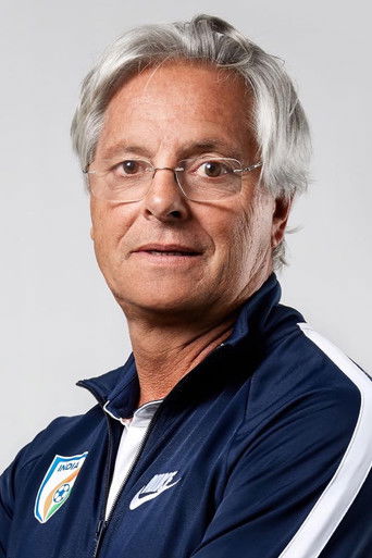 Foto de Norton de Matos