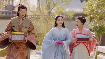 第17話：Episode 17